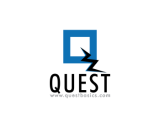 /public/logoimage/1380288435QUEST 3.png